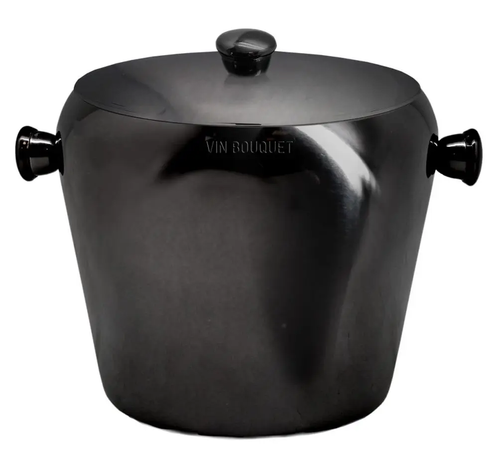 [VBFIM154] ijsemmer 2L moonlight