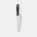 Brabantia Koksmes, tasty+