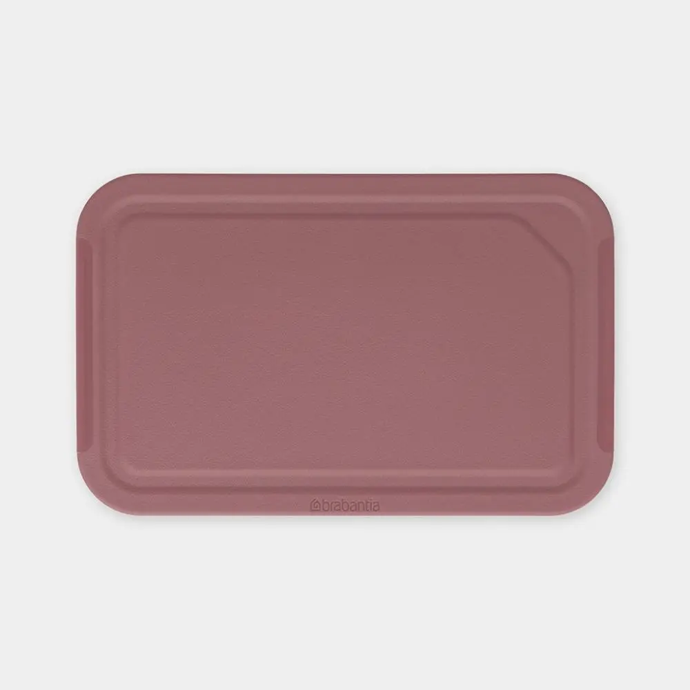 [123085] Brabantia snijplank S