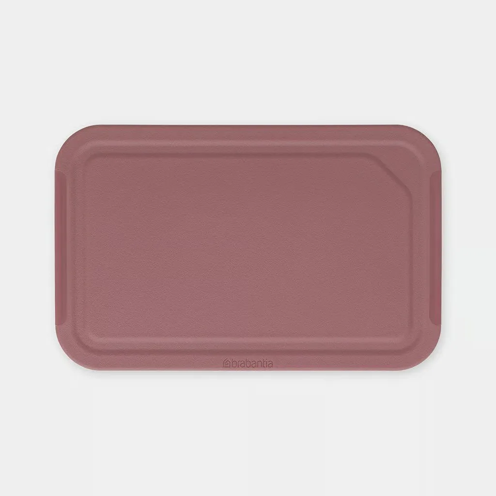 [123085] Brabantia snijplank S