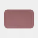 Brabantia snijplank S