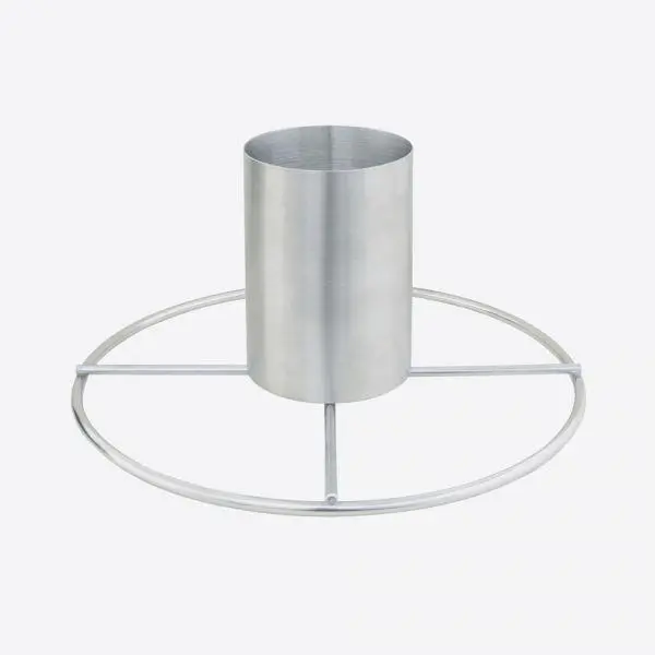 Point-Virgule gevogeltestomer Ø20cm