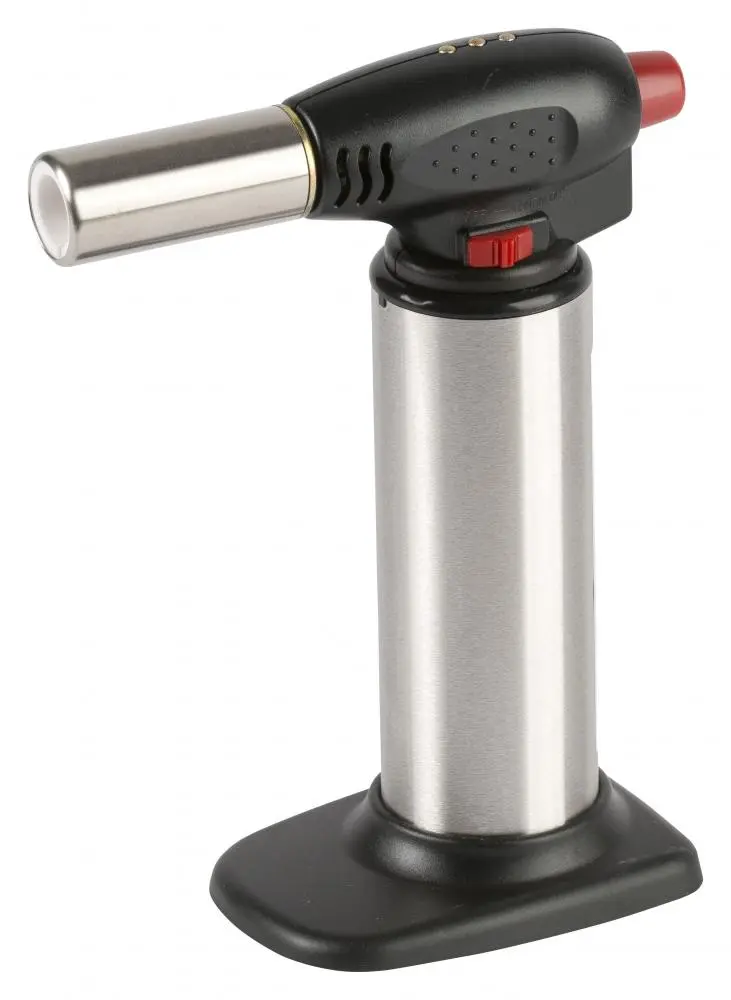 [LTN3824] Louis Tellier Crème brûlée brander