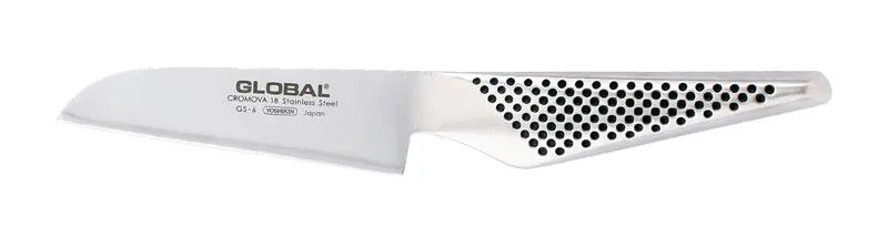 [0032] Global Gs6 officemes 10cm