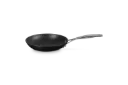 Le Creuset koekenpan 20cm zwart