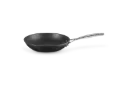 Le Creuset koekenpan 22cm zwart