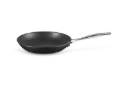 Le Creuset koekenpan 26cm zwart