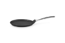 Le Creuset pannenkoekenpan 24cm zwart
