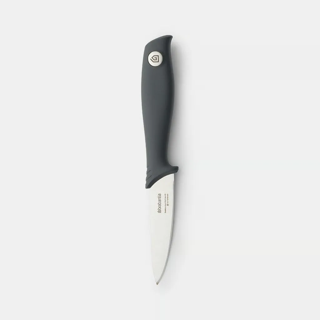 [120961] Brabantia Schilmes tasty+