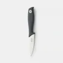 Brabantia Schilmes tasty+