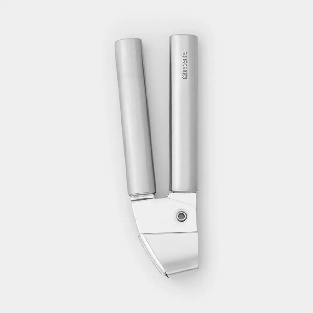 [250309] Brabantia knoflookpers