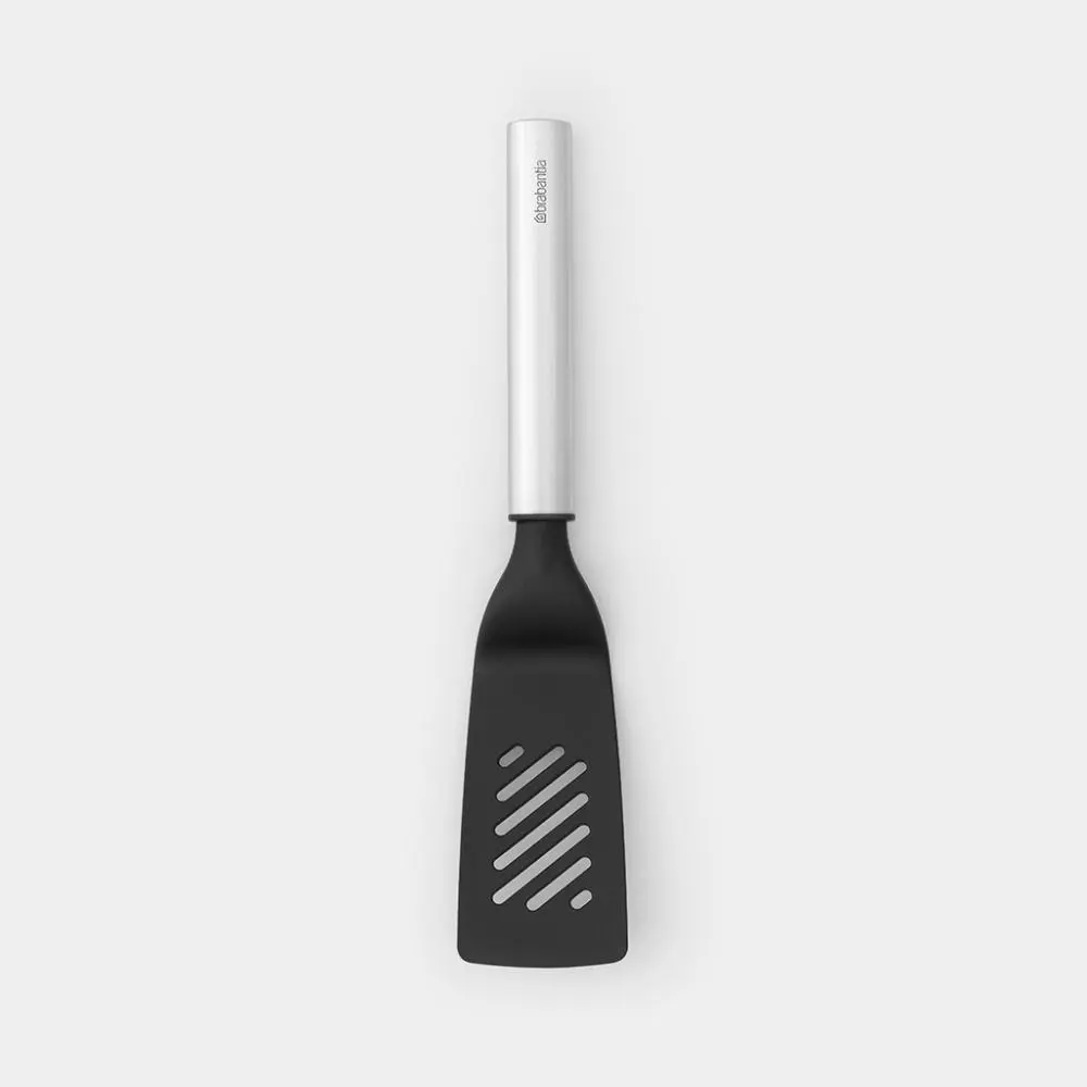Brabantia spatel klein anti-aanbak