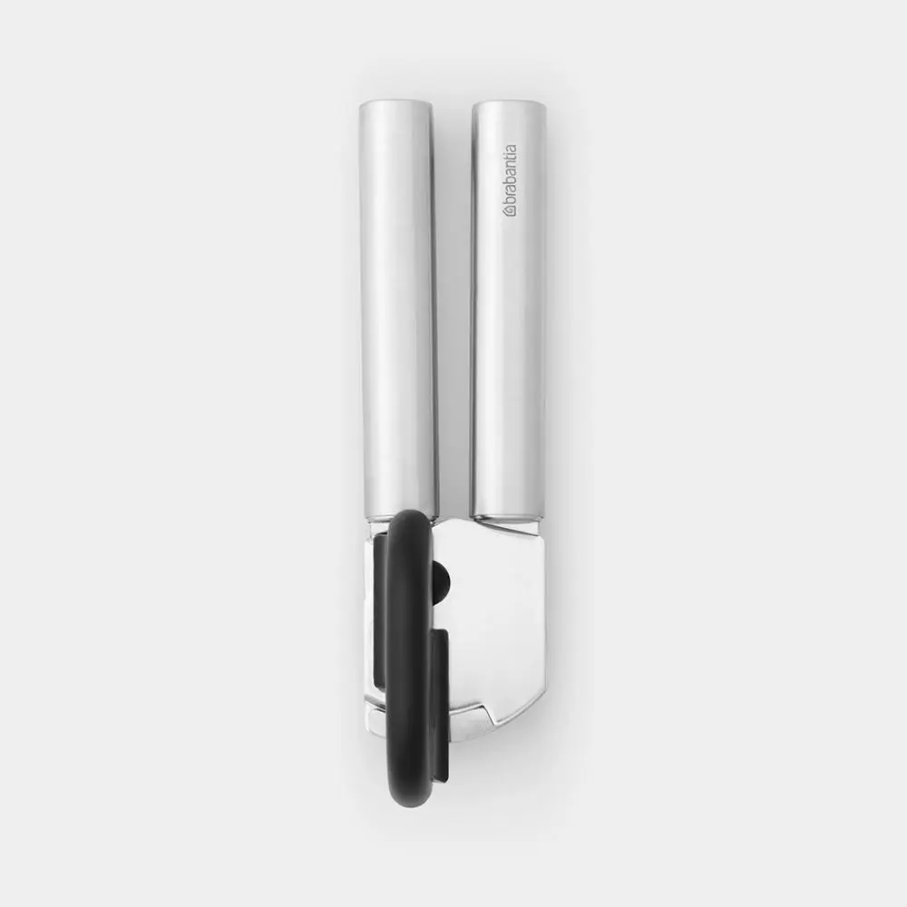 [250187] Brabantia blikopener