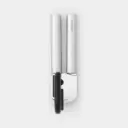 Brabantia blikopener