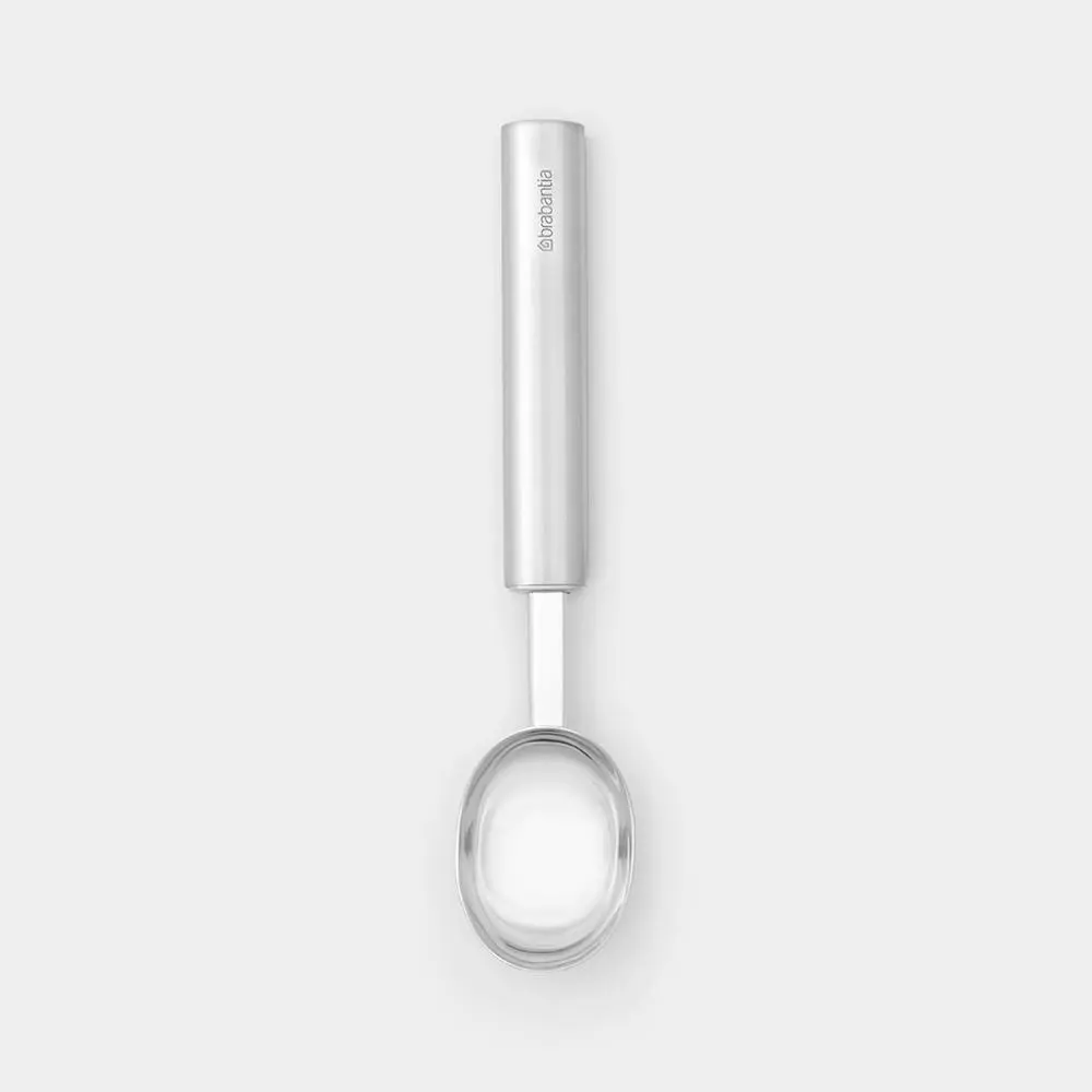 Brabantia ijsschep