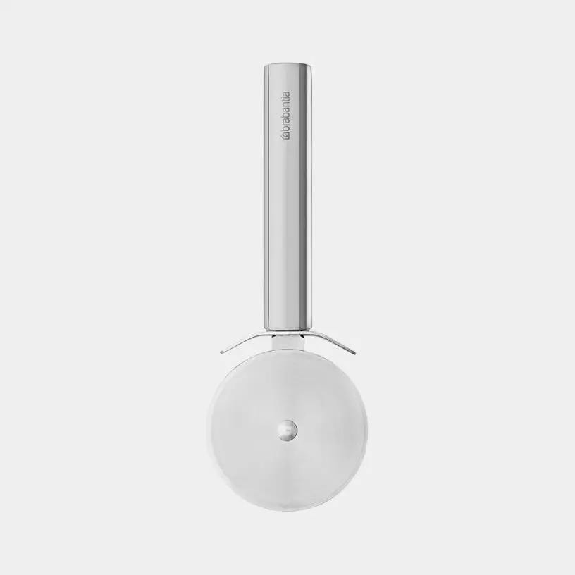 [250446] Brabantia pizzasnijder