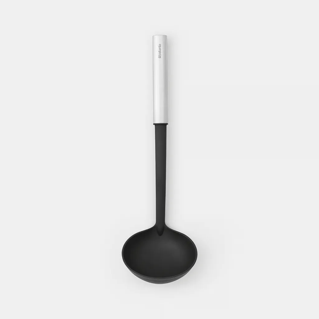 [250620] Brabantia soeplepel anti-aanbak