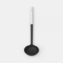 Brabantia soeplepel anti-aanbak