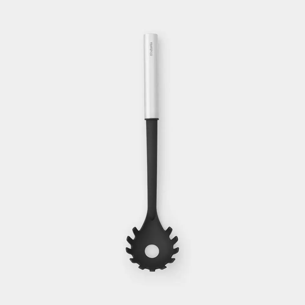 [250668] Brabantia spaghettilepel anti-aanbak