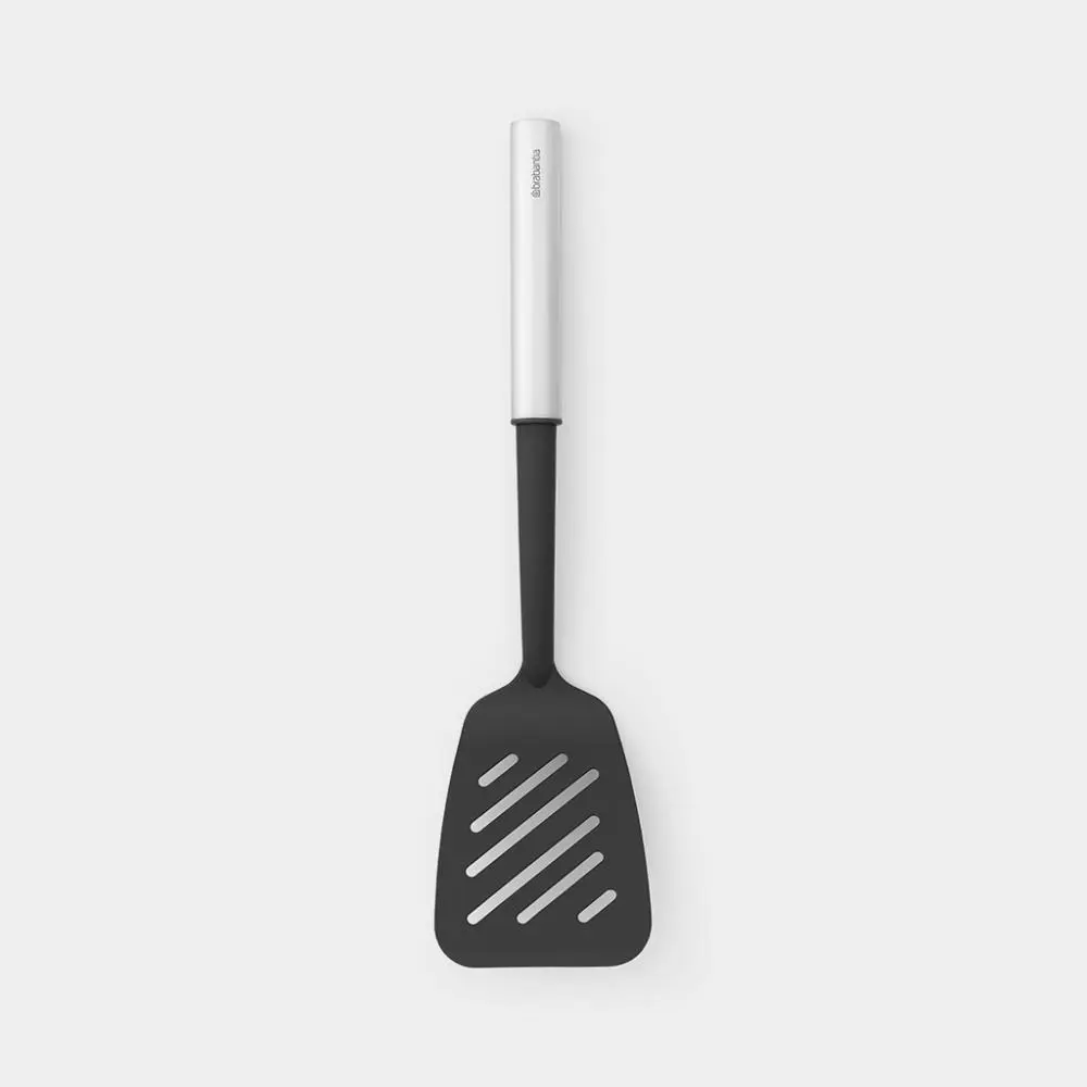 [250705] Brabantia bakspaan groot anti-aanbak