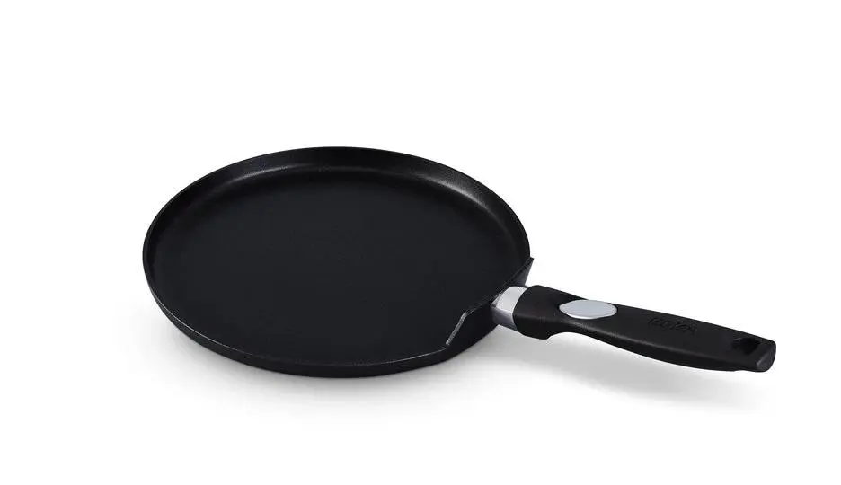 [13078254] Beka pro induc pannenkoekenpan 24cm