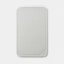 Brabantia snijplank L
