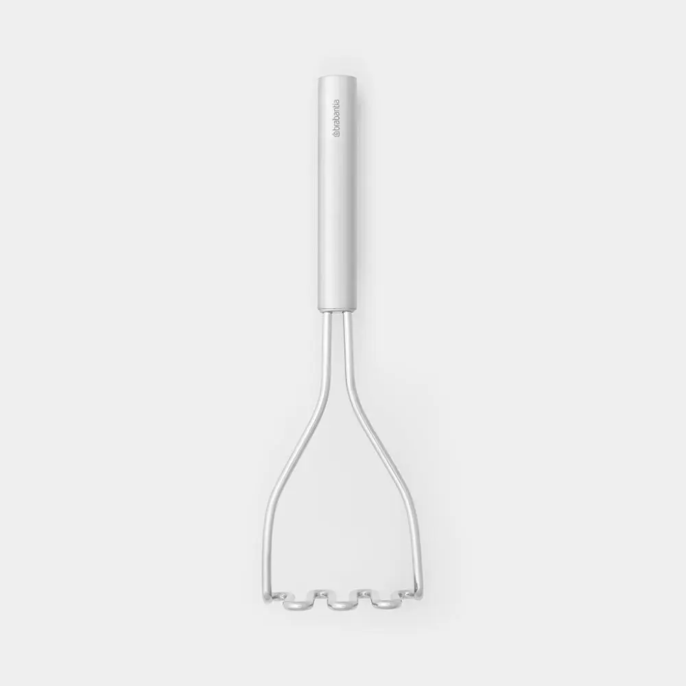 Brabantia pureestamper
