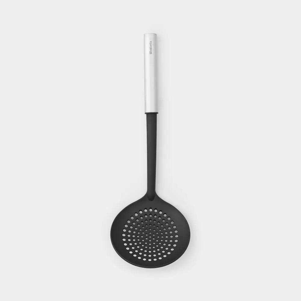 Brabantia schuimspaan