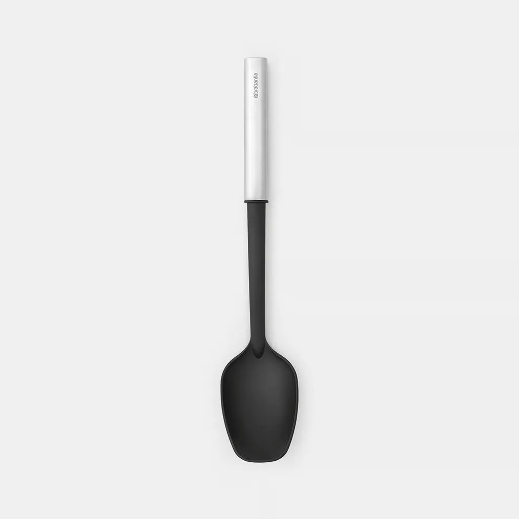 [250828] Brabantia opscheplepel anti-aanbak