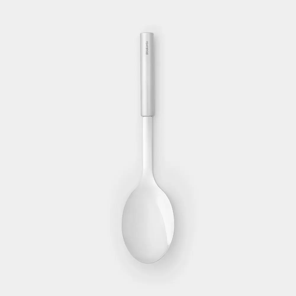 [250804] Brabantia opscheplepel