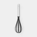 Brabantia garde groot