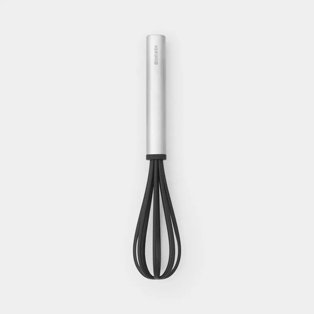 [250903] Brabantia garde klein