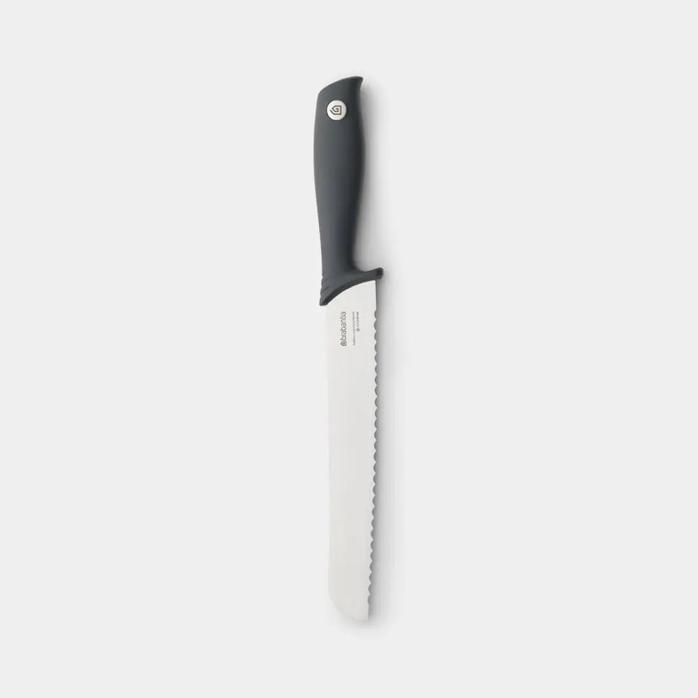 [120626] Brabantia Broodmes, tasty+