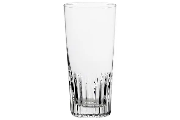 [1358] Cosy moments bierglas 33cl set 6