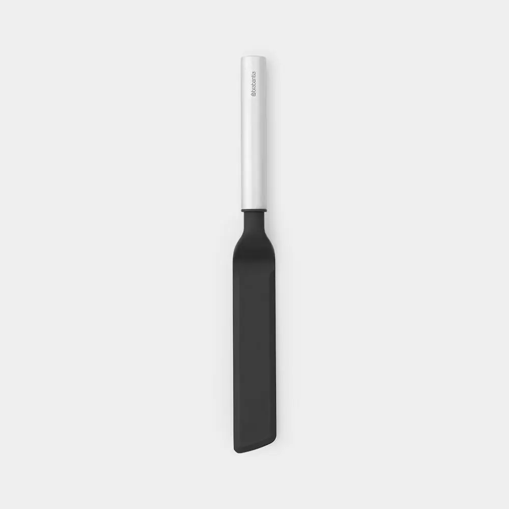 [250422] Brabantia palette anti-aanbak