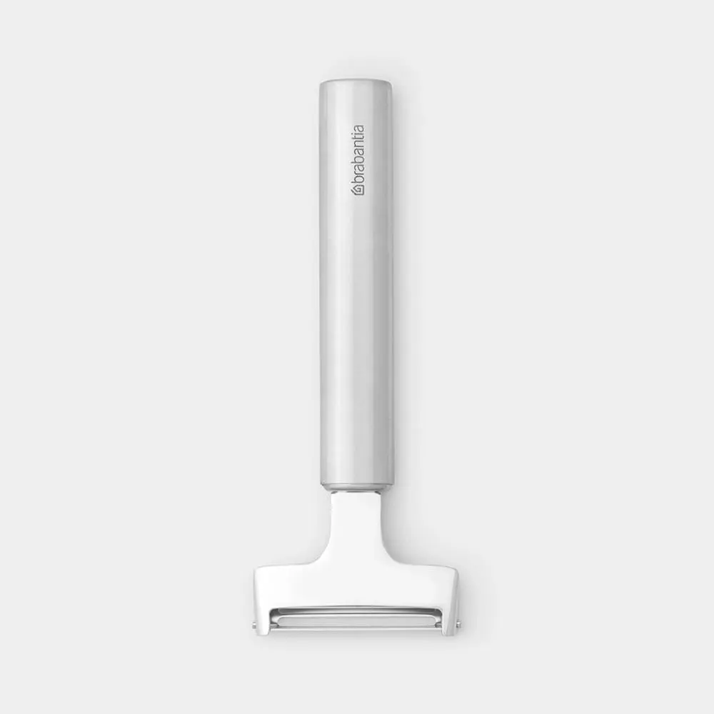 [250286] Brabantia dunschiller Y-vorm
