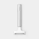 Brabantia dunschiller Y-vorm