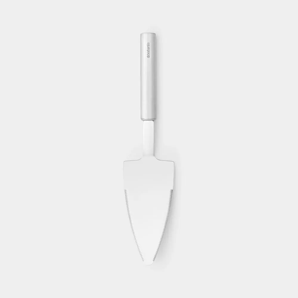 [250163] Brabantia taartschep