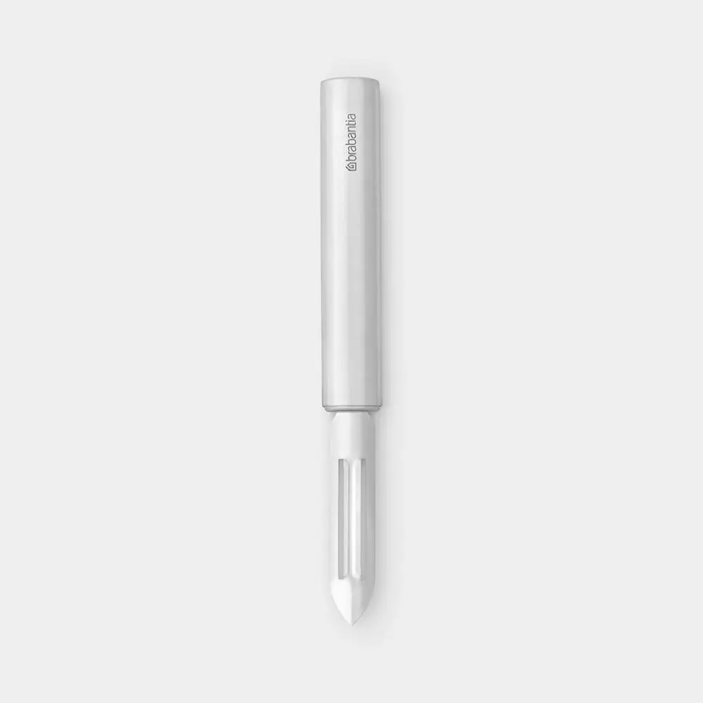 [250262] Brabantia dunschiller
