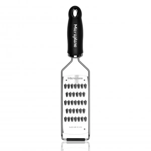[45003] Microplane rasp julienne rvs