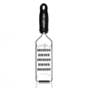 Microplane Gourmet Rasp julienne