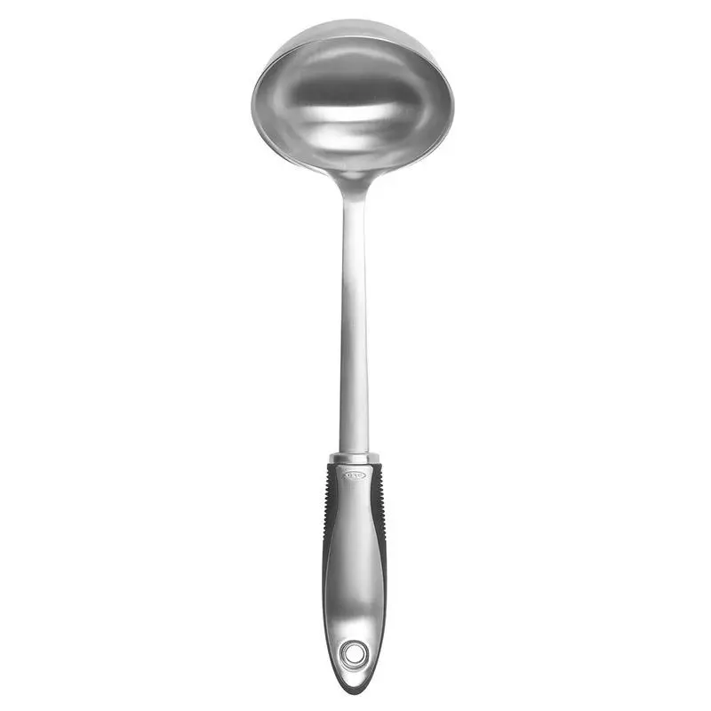 Oxo soeplepel