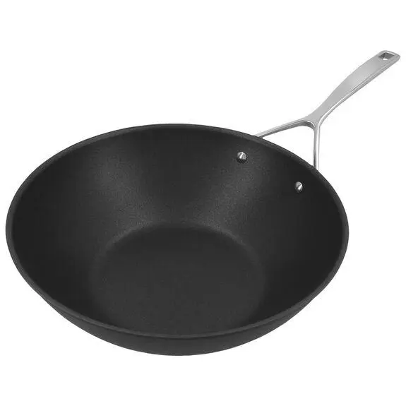 [13930] Alu Pro 5 Duraslide wok 30cm