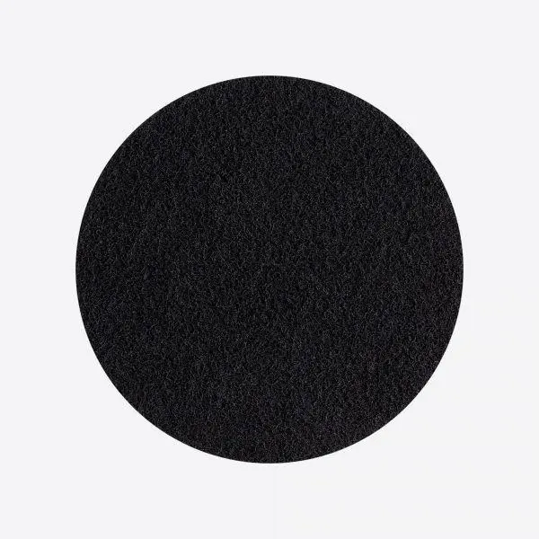 Typhoon set van 2 vervangfilters voor tafelvuilbakje