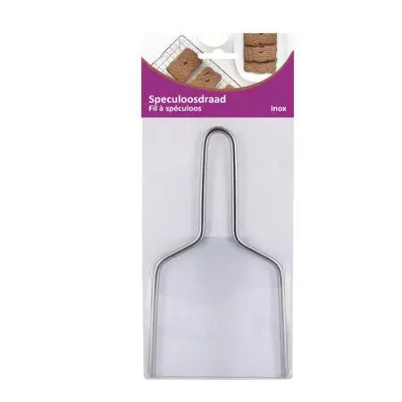 Speculaasdraad (beugel)