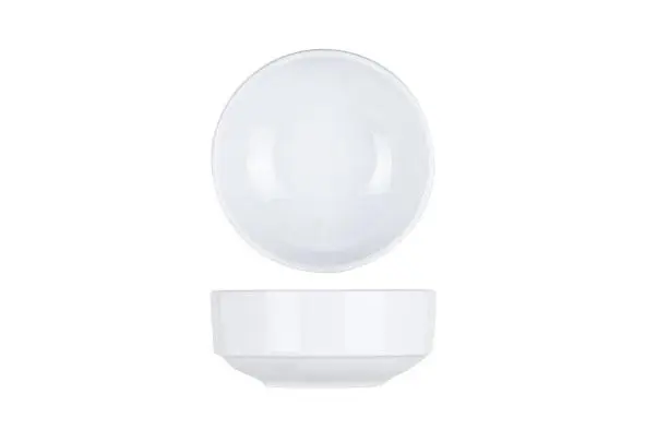 [6695011] Essentials schaaltje D11cm