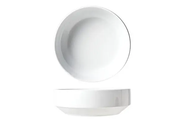 [6695118] Essentials schaal D18cm