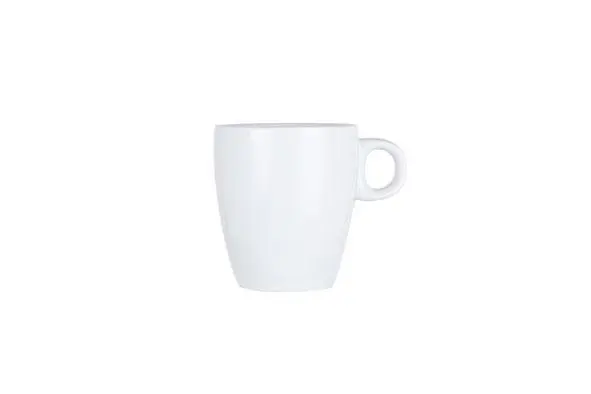 [6695656] Cosy&Trendy Essentials beker D7xH8.5cm 19cl