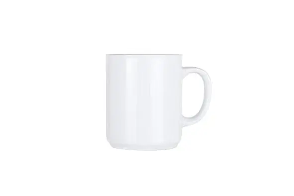 Essentials beker D7.5xH9cm 29cl