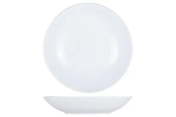 Essentials multi diep bord D26cm